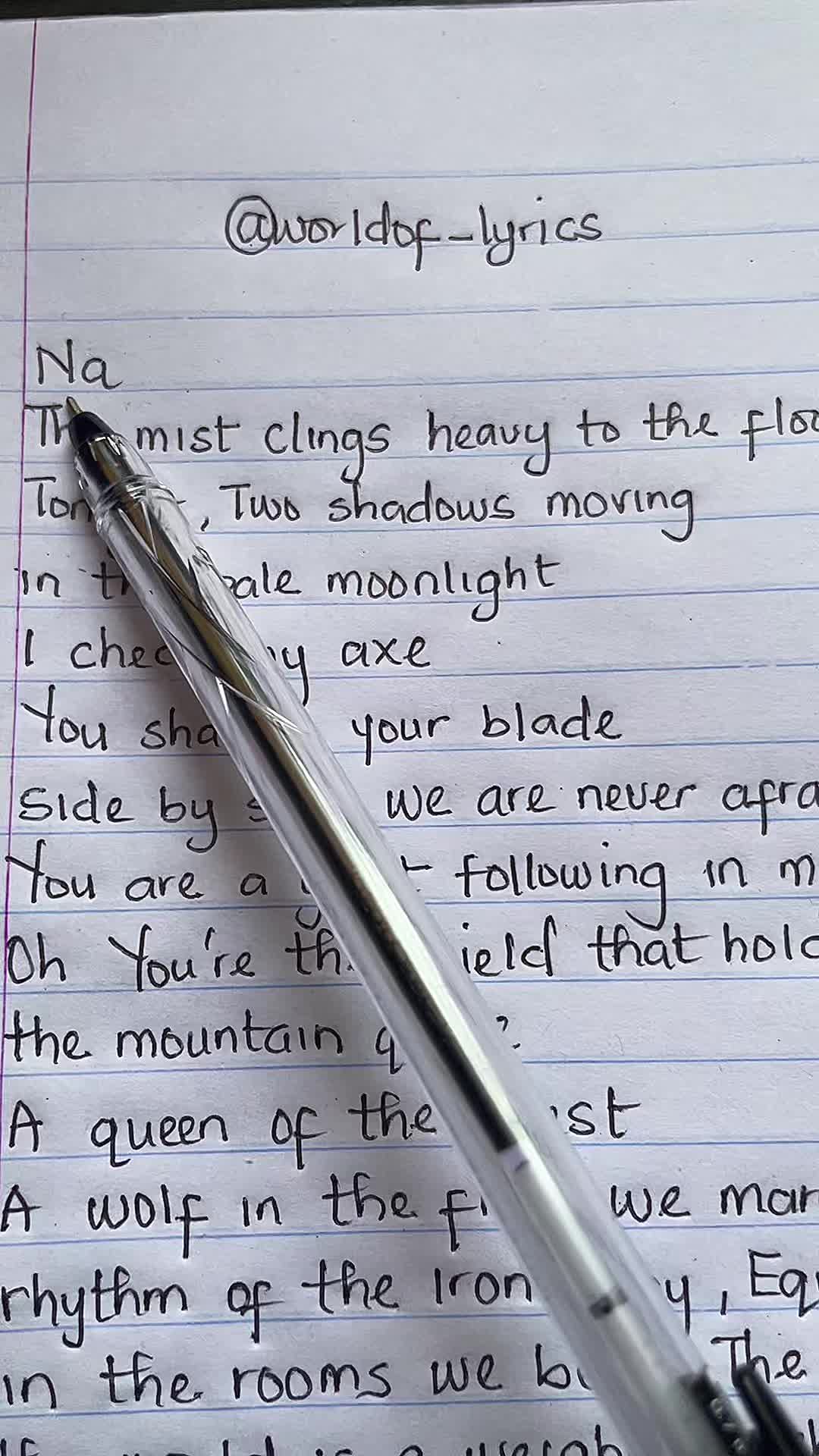@worldof_lyrics