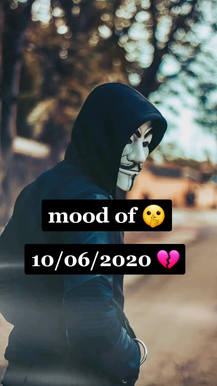 @❤ Amit Kumar ❤