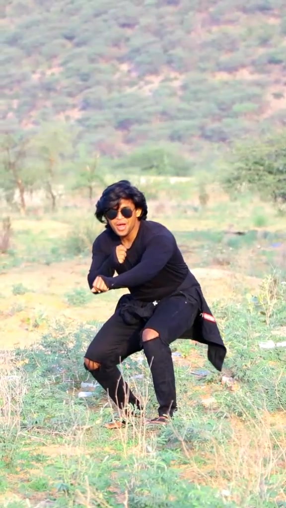 @Thelokeshraj