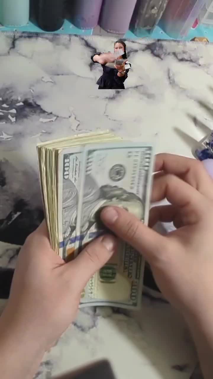 @DreamBigBudgets