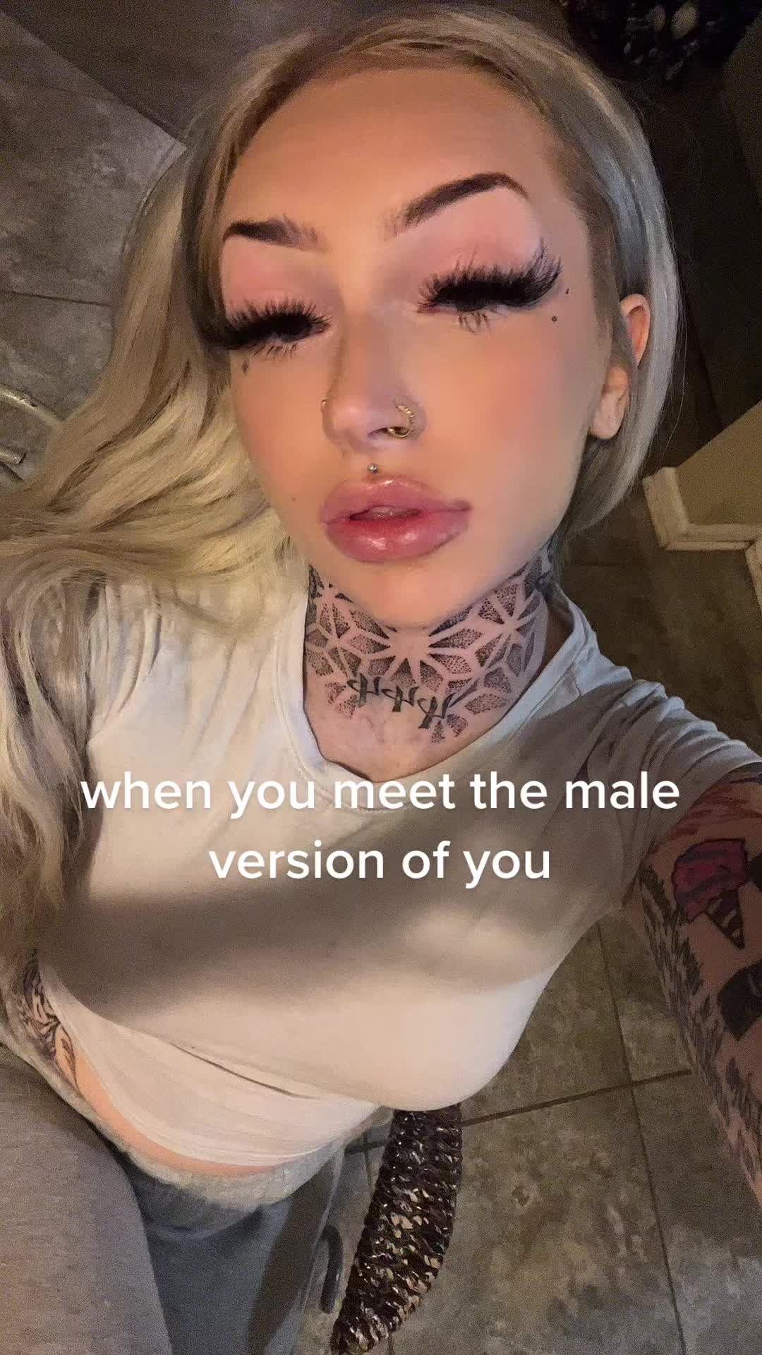 @batiebankroll