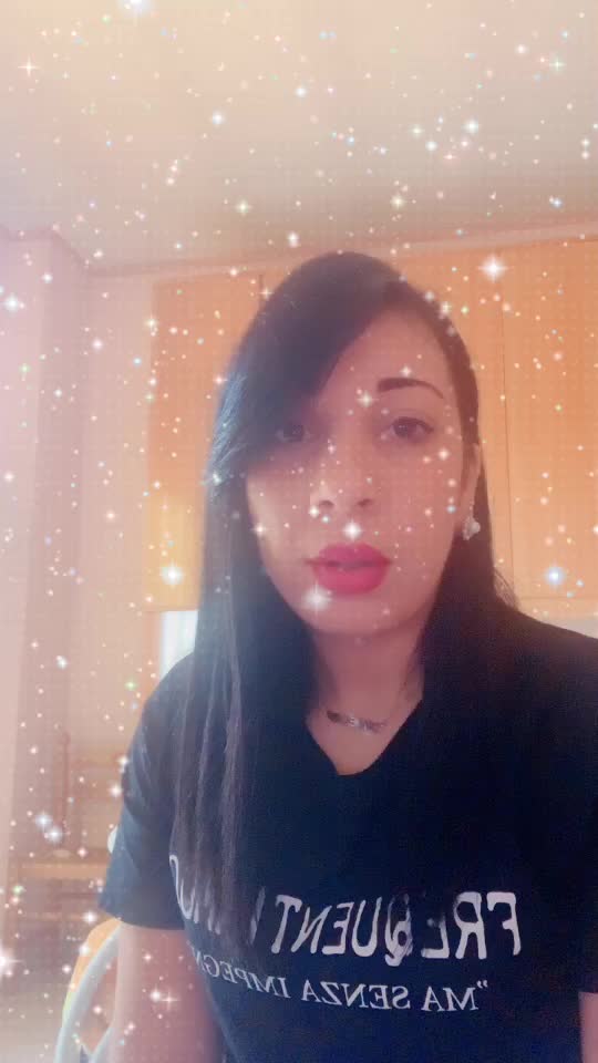@🎀𝓓𝓪𝓷𝓲𝓮𝓵𝓪🎀