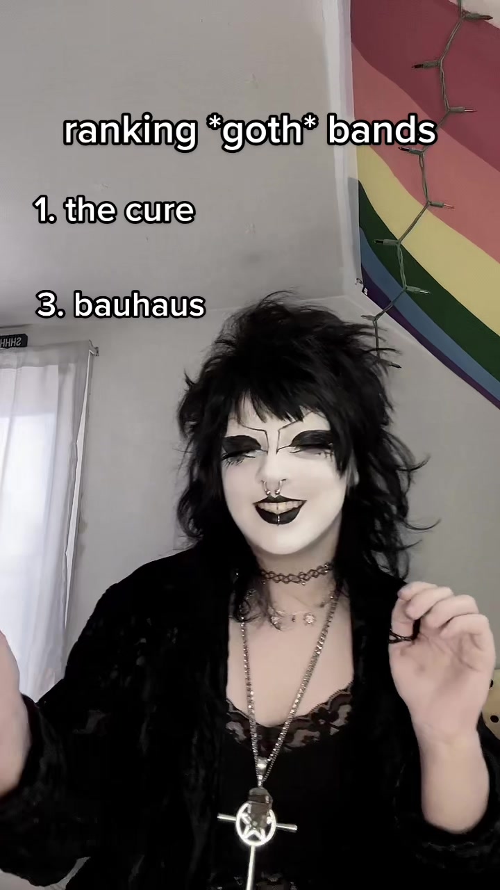 @andie🦇