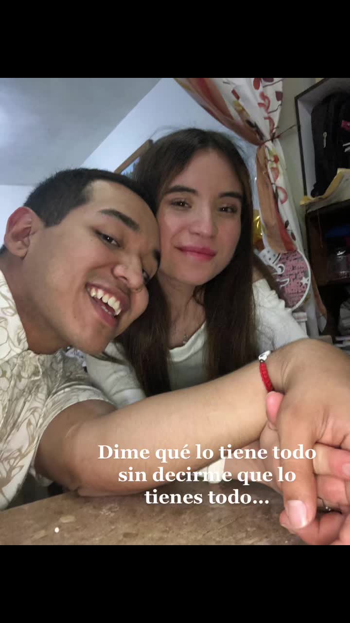 @armando diaz🌞