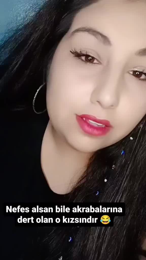 @𝑬𝒄𝒆𝒎🧚♀️