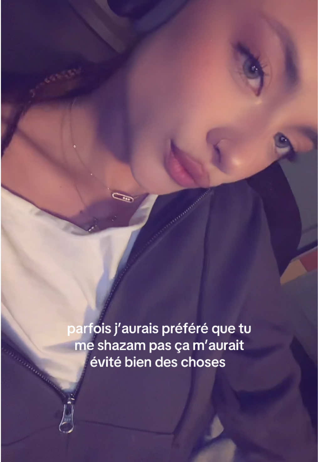 @straawnilla