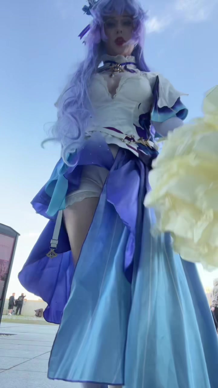 @Moji☆