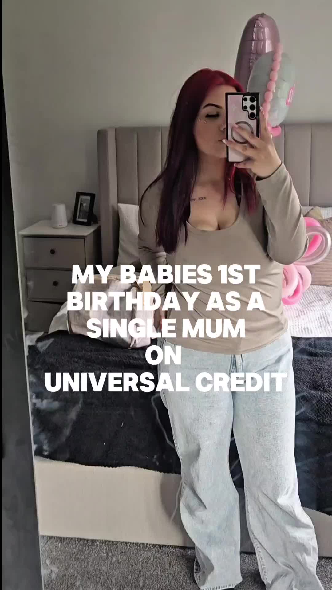 @Meg-bonnie | Mummy to 2