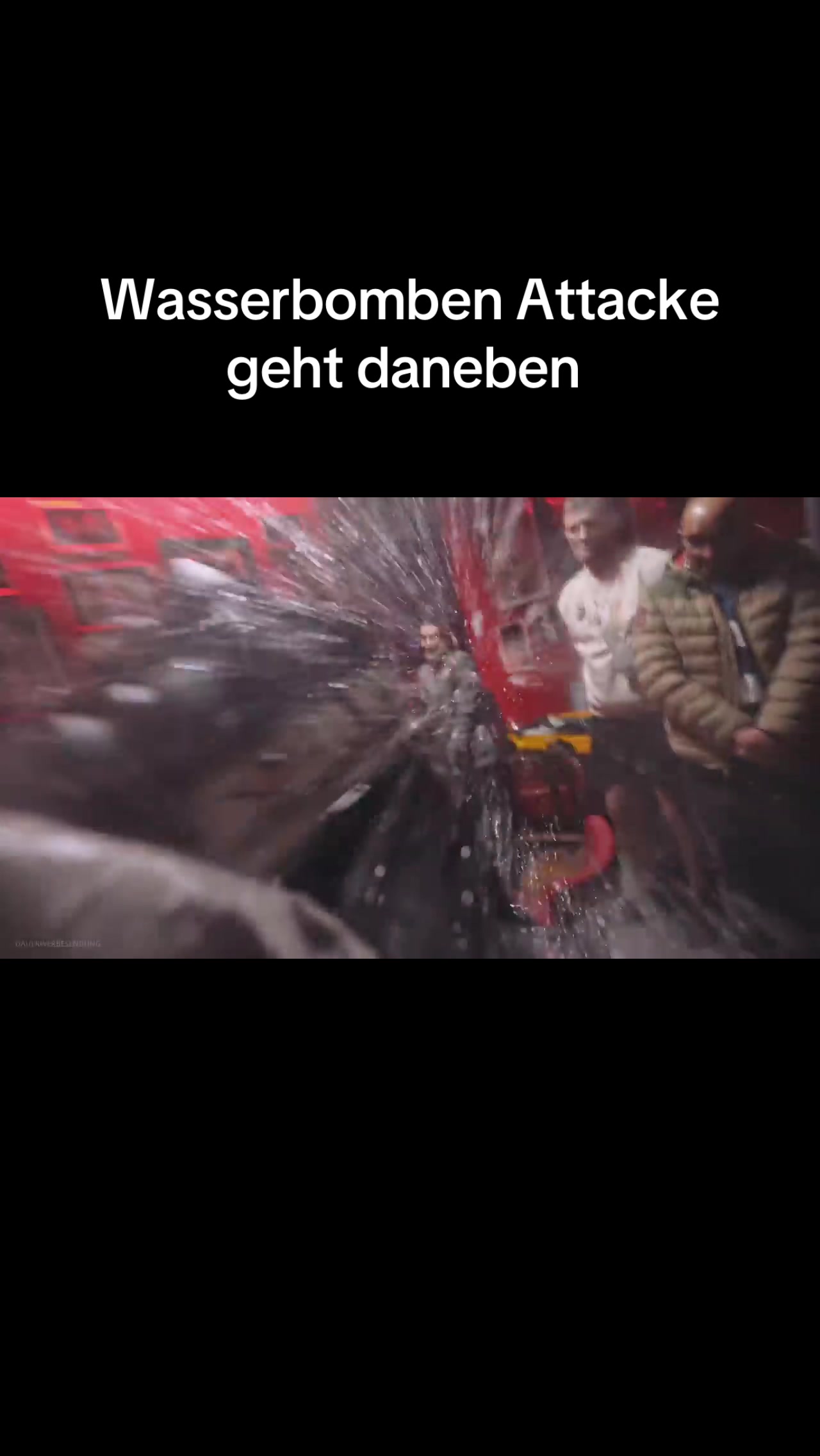 @Dompteur