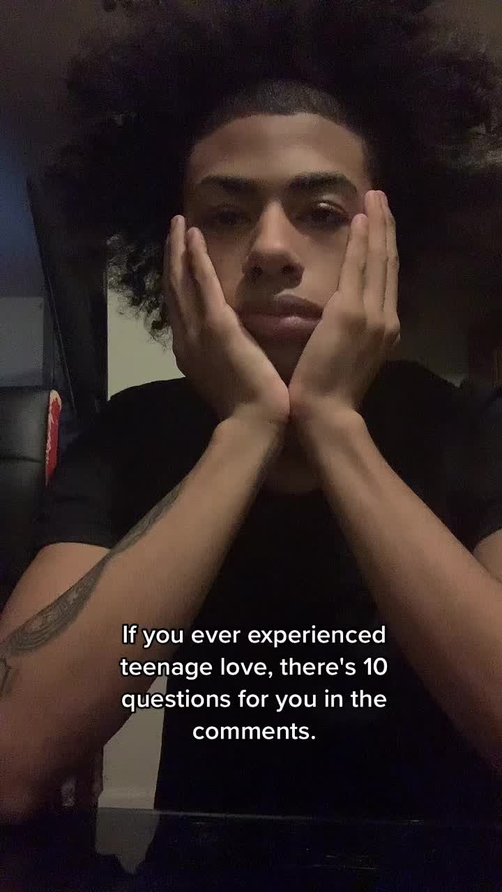 @zeus 🖤