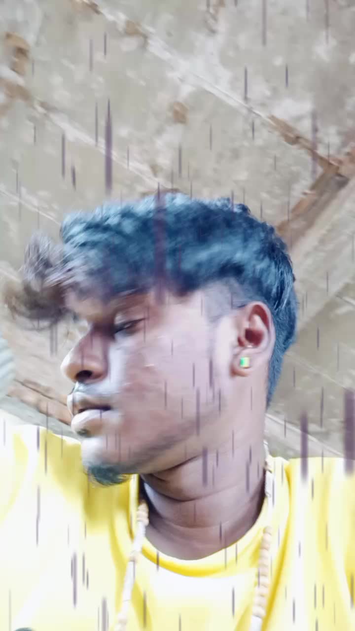 @user681064066142