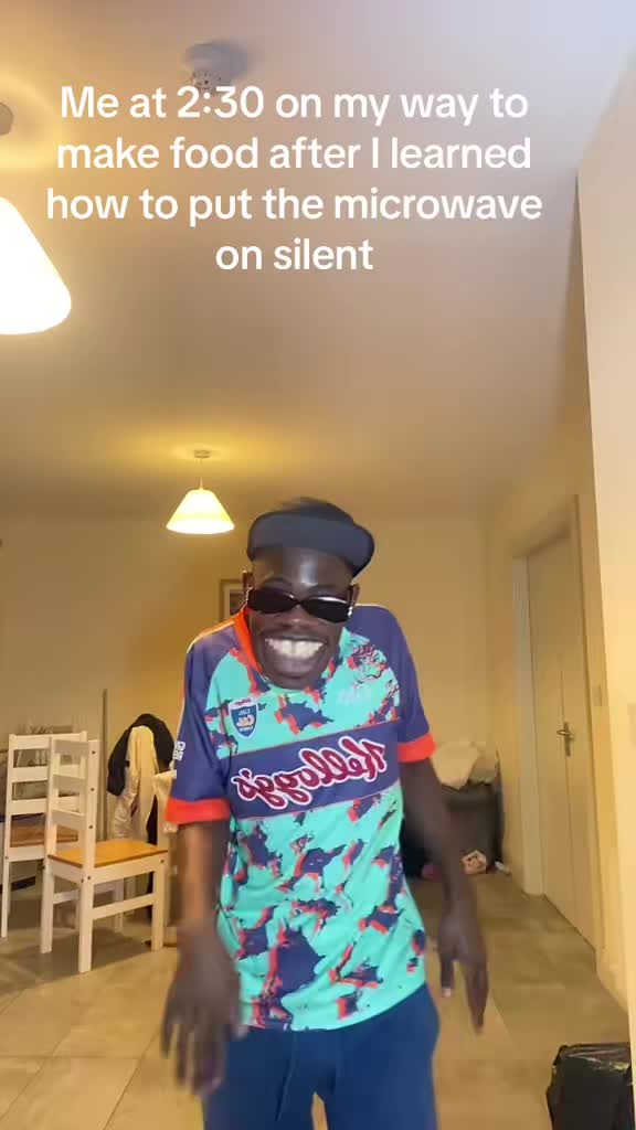 @Takks