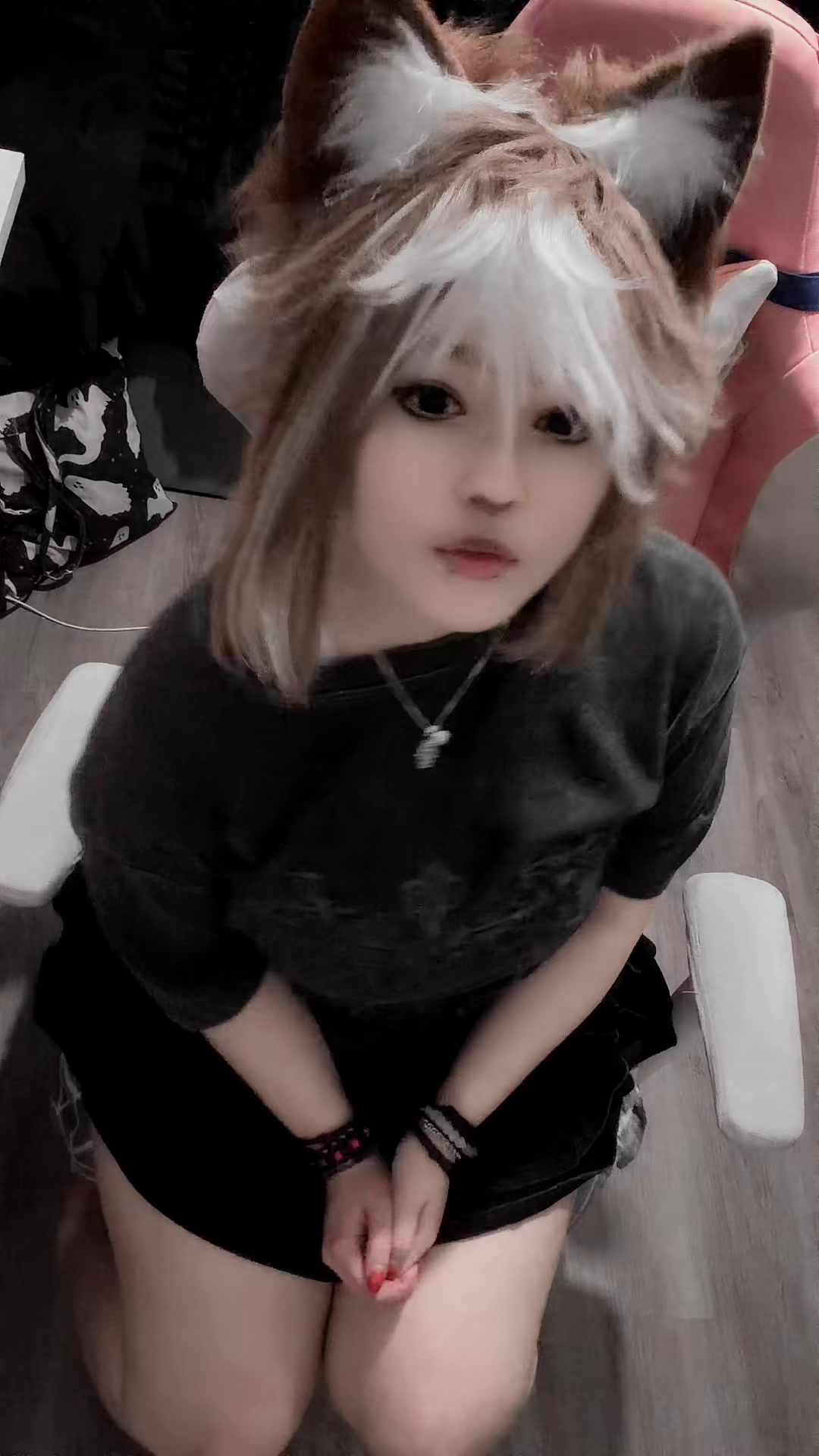 @korexiia