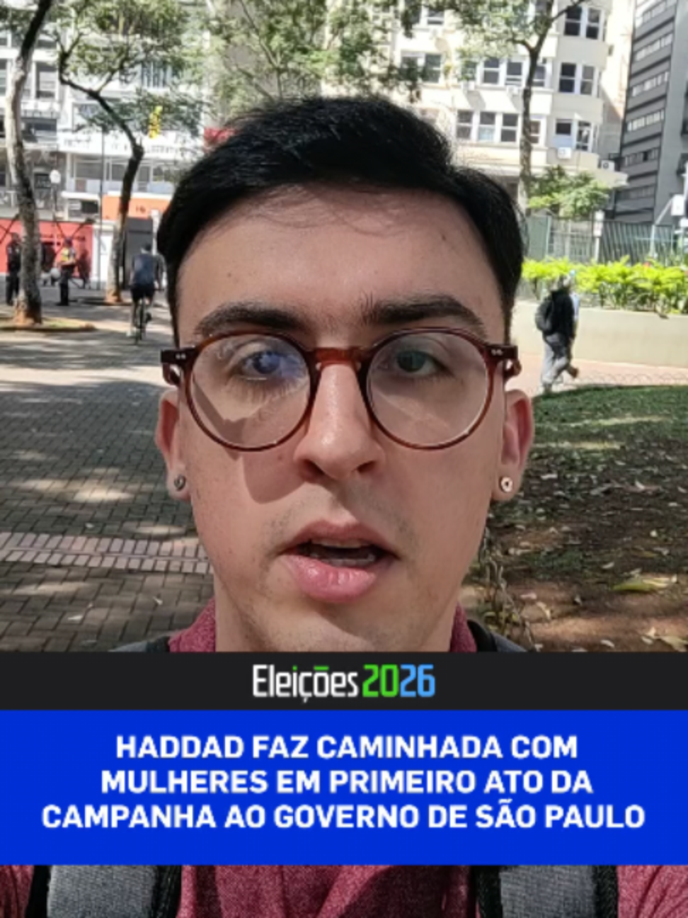 @Estad&atilde;o