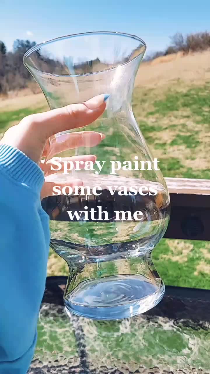 @Cassidy | My Appalachian Life