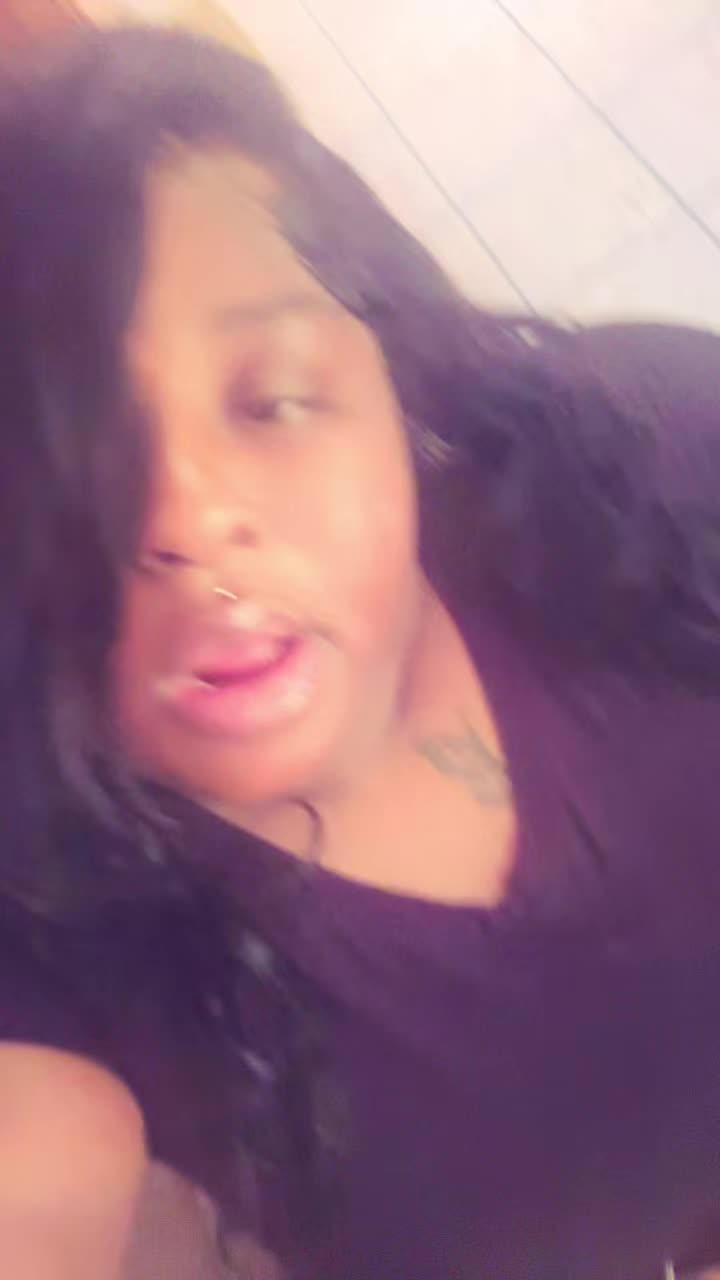 @Taliah Ghiden251