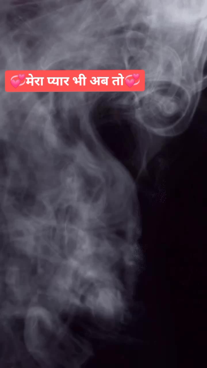 @user2198883679601