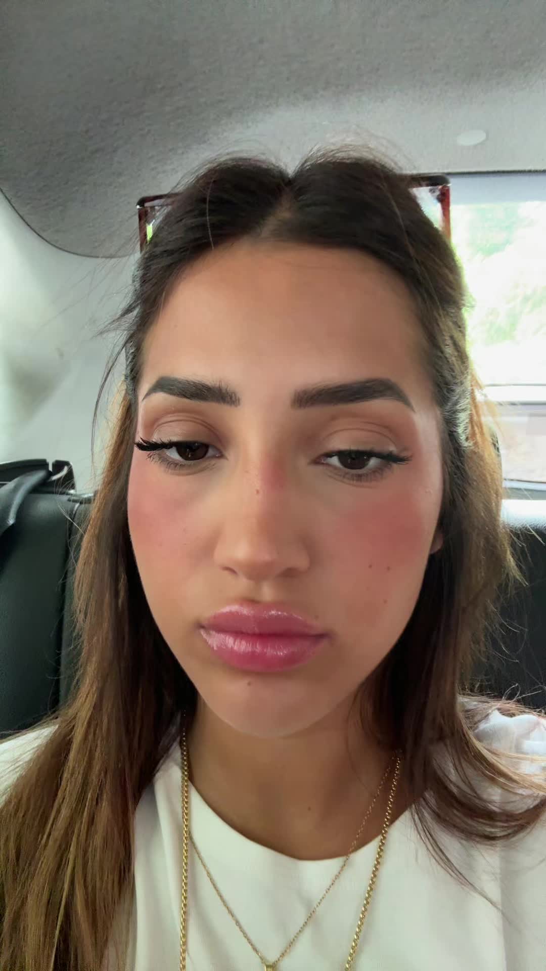 @Mel2