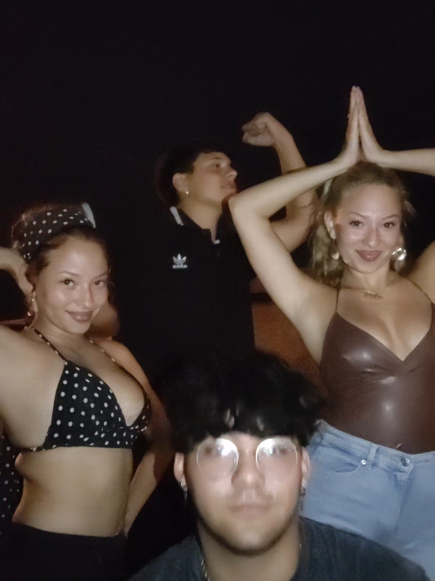 @Anabela🇦🇷
