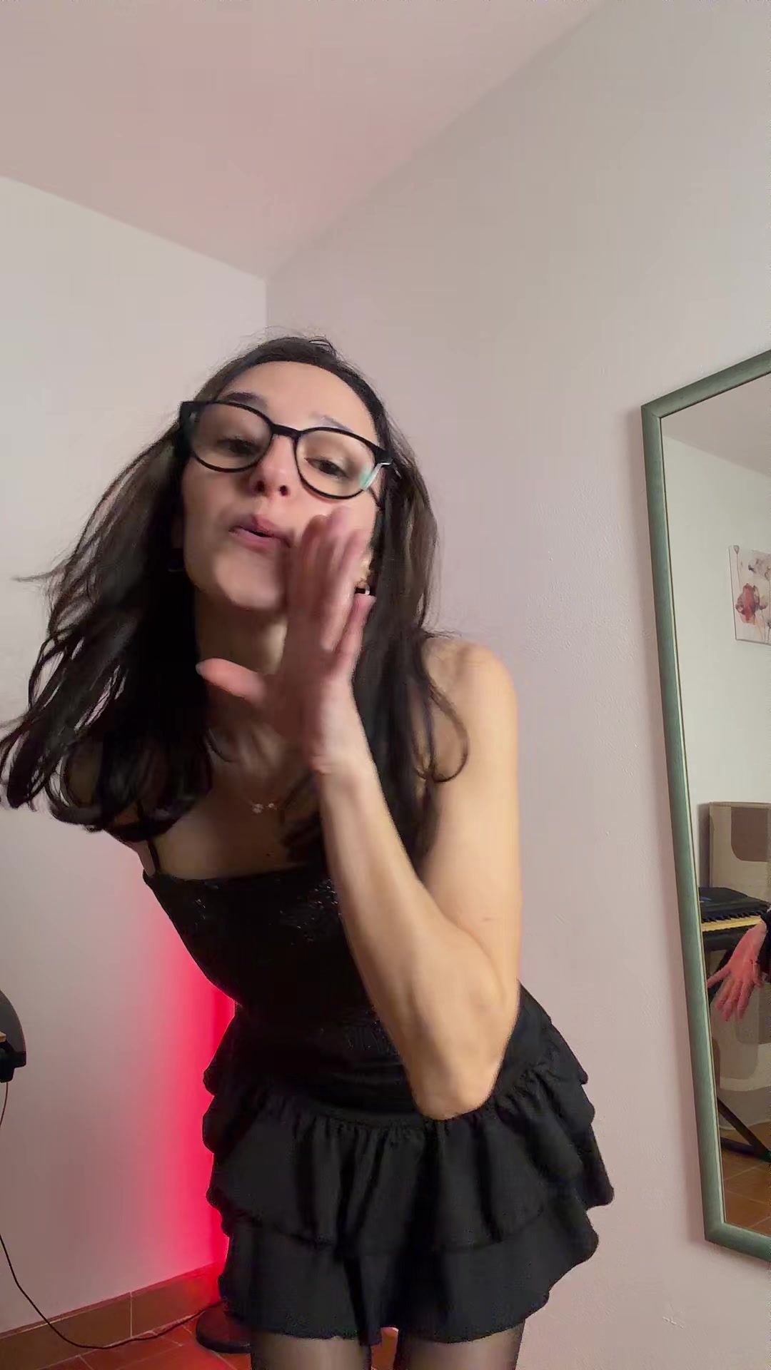 @Veronica Neri
