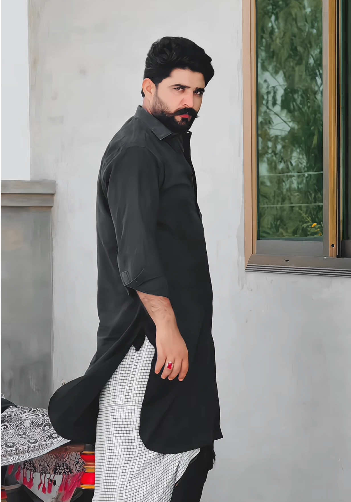 @سردار سعید☑️