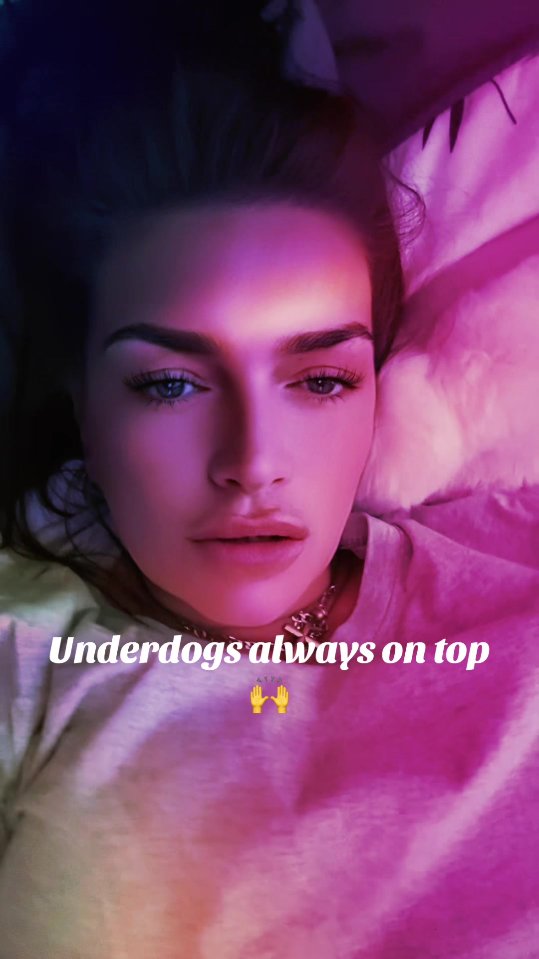 @Bexxyboo💜💚