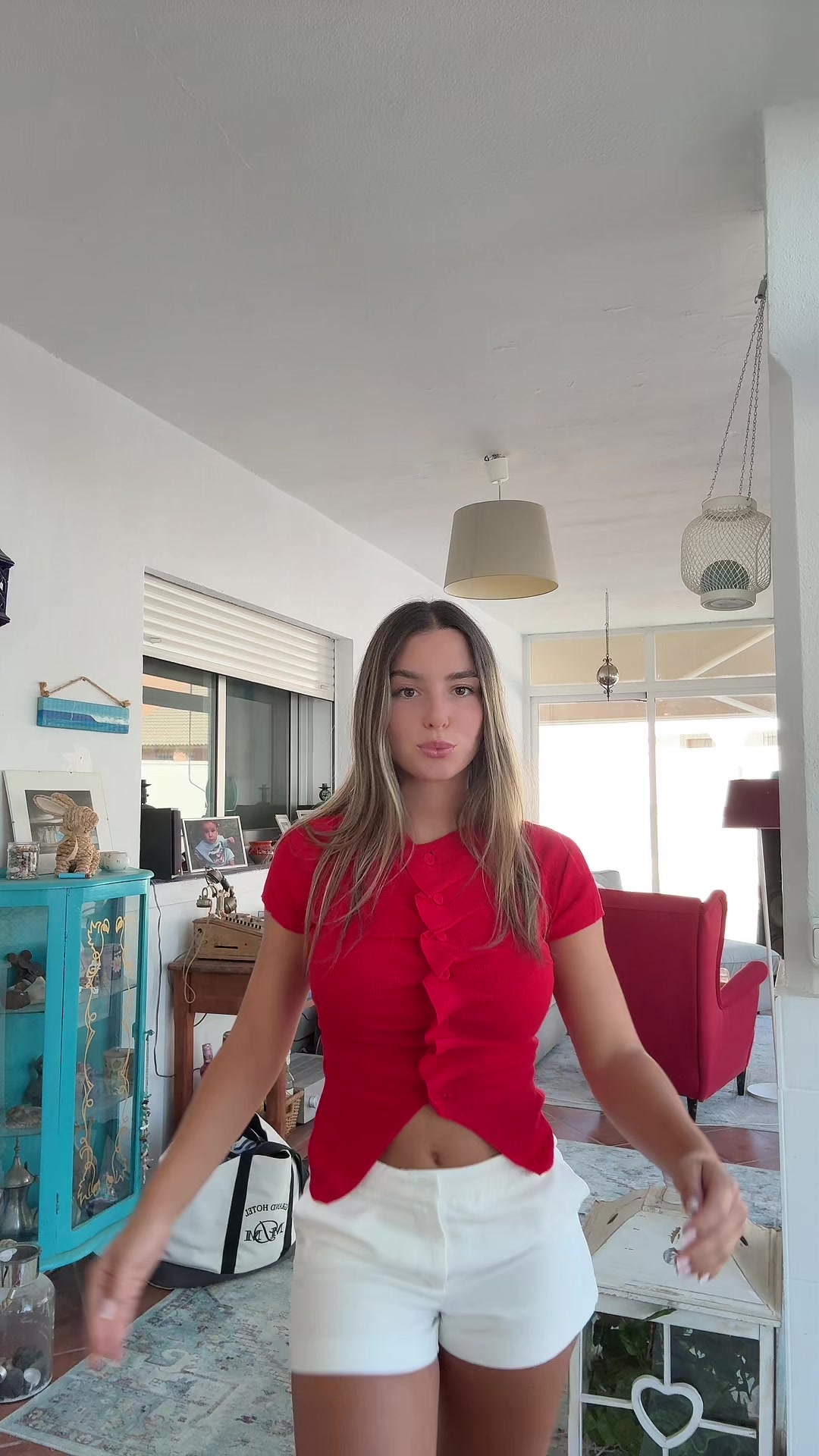 @Lolita Denogent