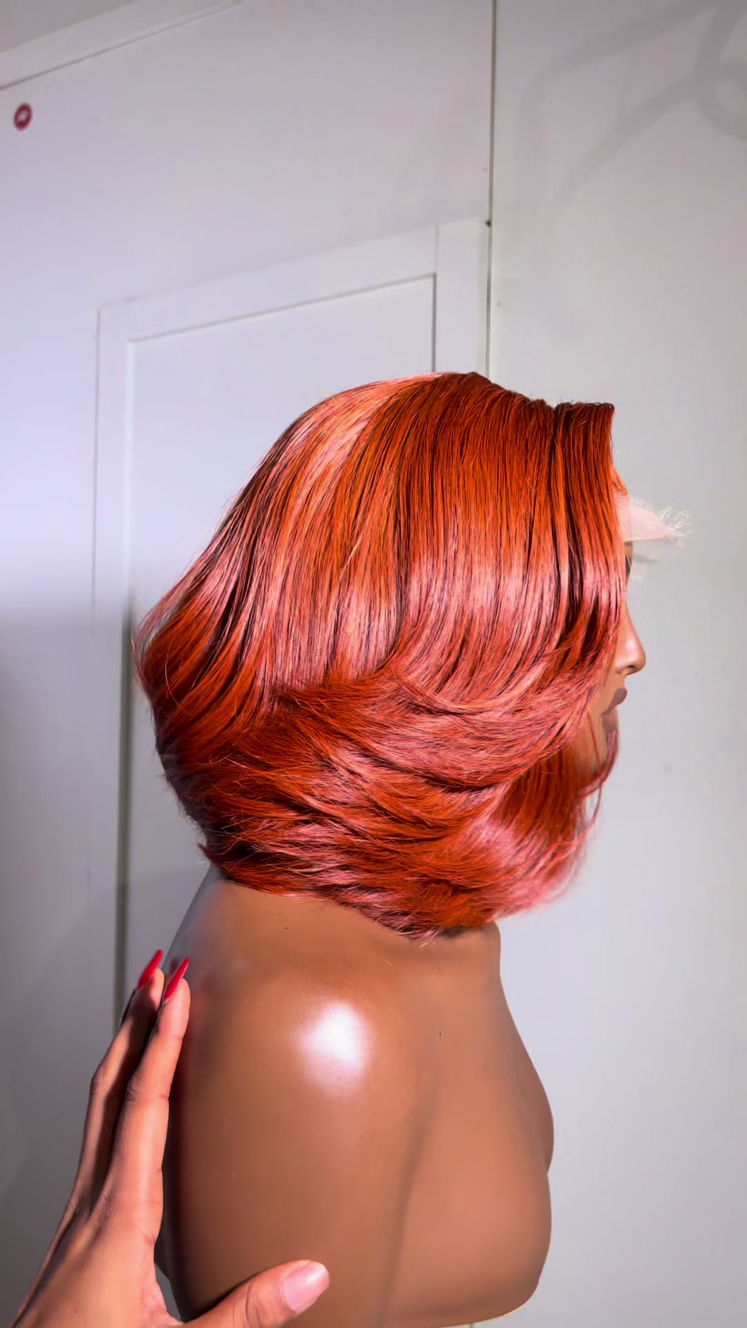 @Laceandbundles_ng