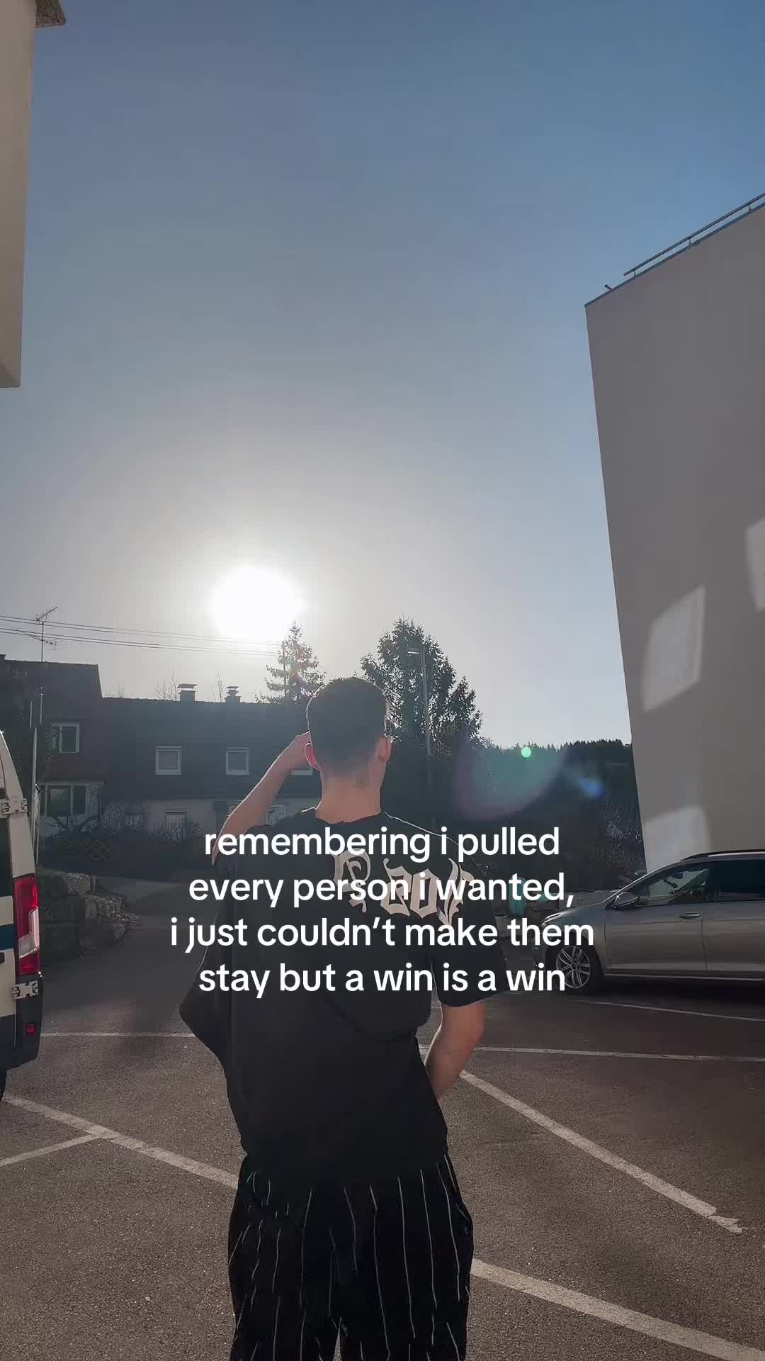 @Fezzoo10