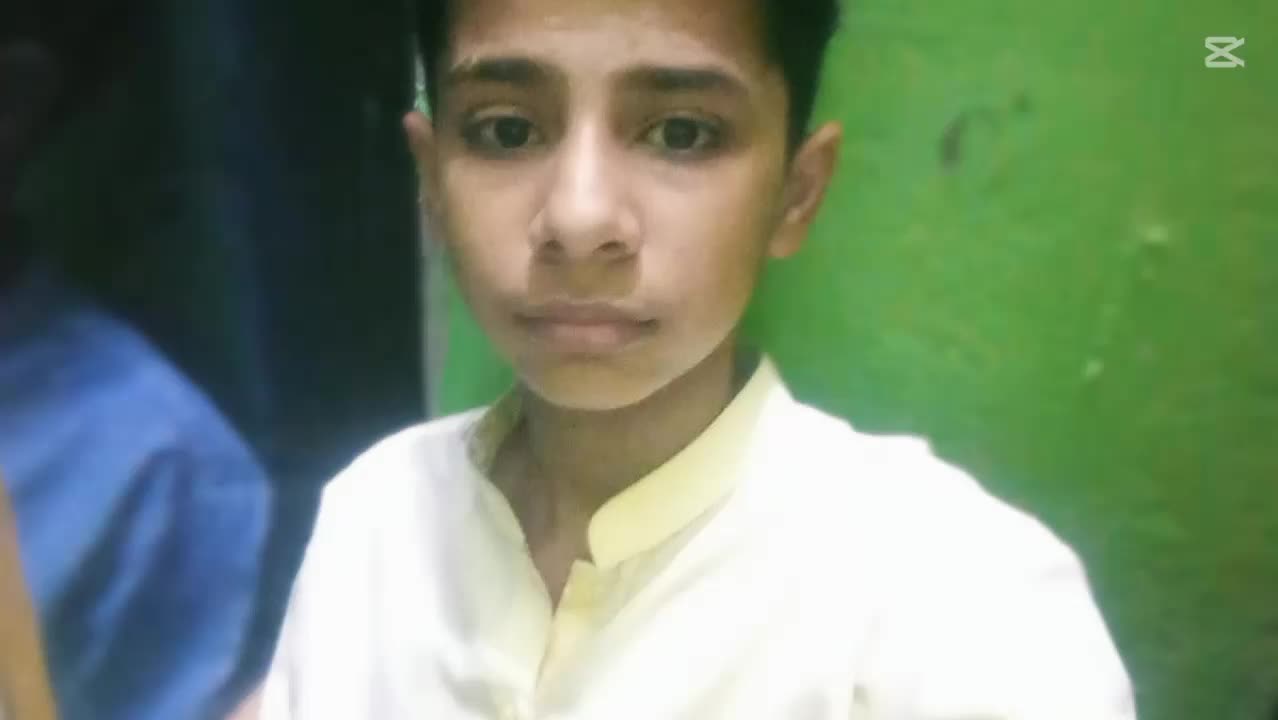 @wahab hu yarr