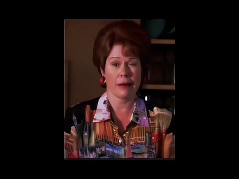 @Rita Castillo