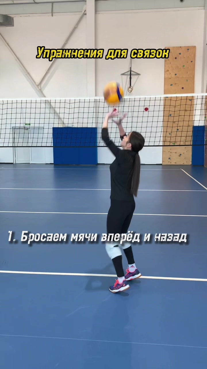 @Shans_kst_trener