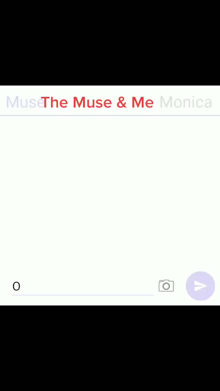 @AuthorMonicaBurns
