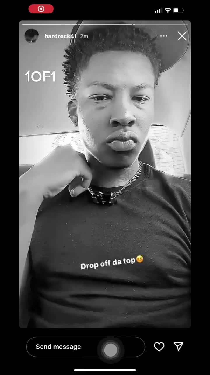 @50Losses💒**