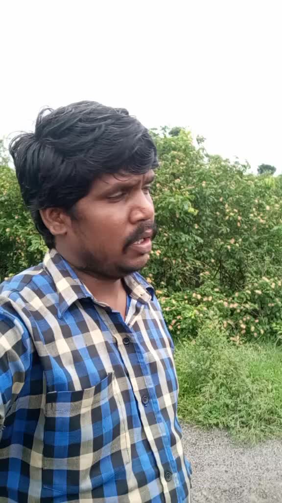 @Chakali srinivas Cha
