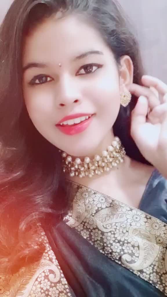 @AKANKSHA๐ง๐ปโ๏ธ