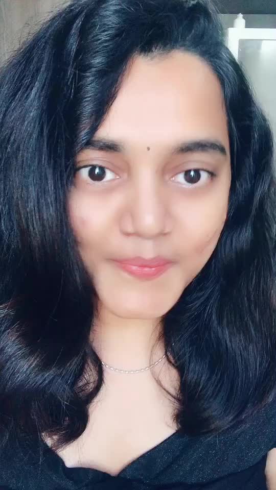 @keerthana pugalendi