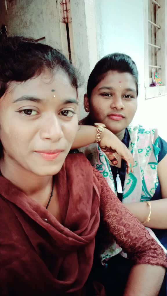 @prasanna kmm