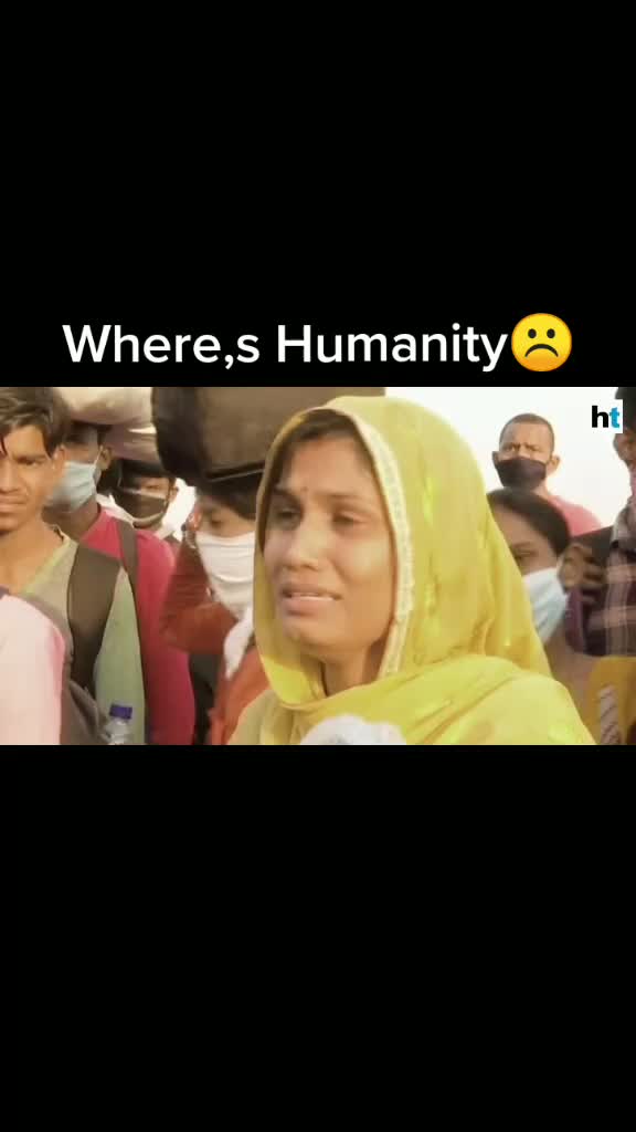 @kapil barod🍁