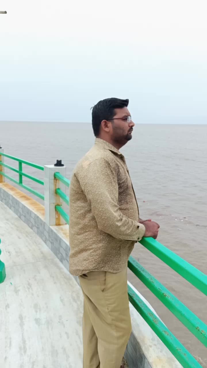 @safu 1