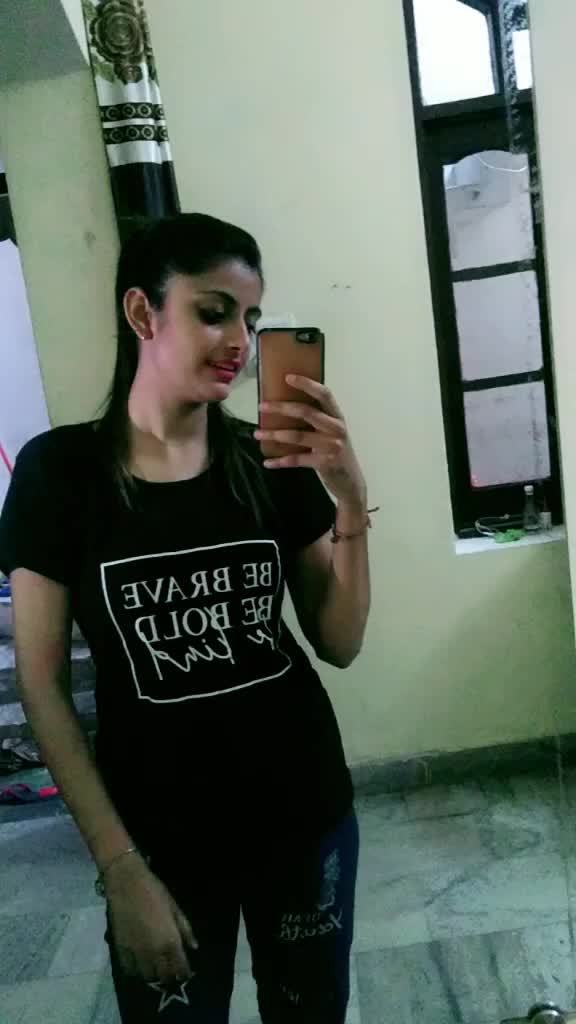 @Anmolpreet