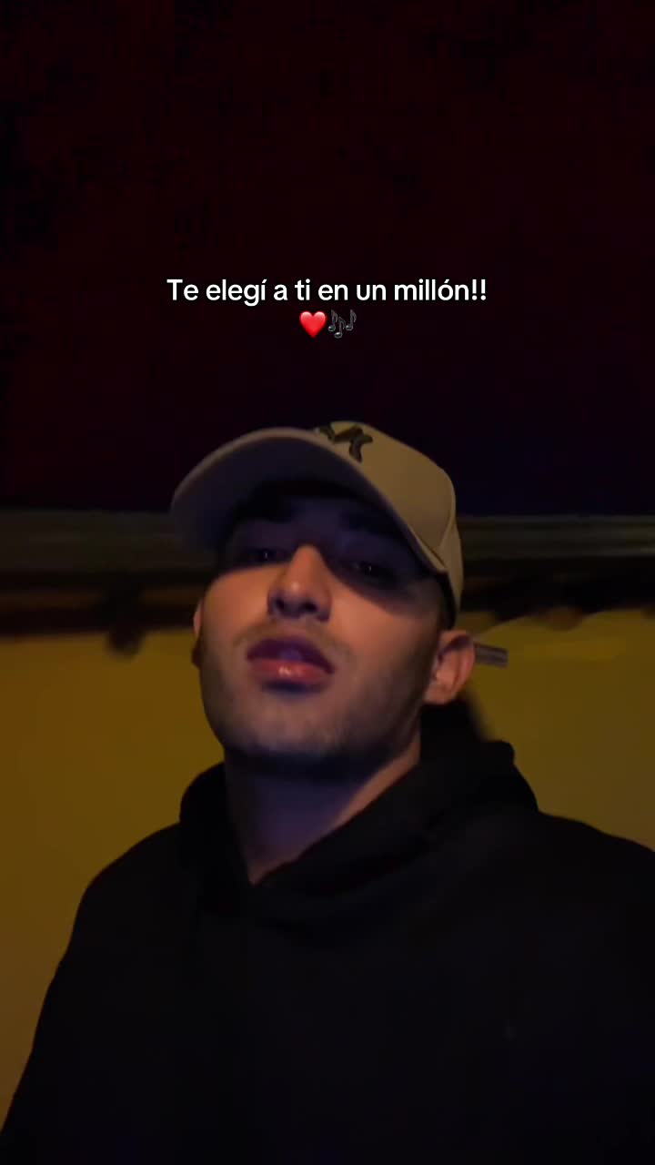 @Josu Madroñal