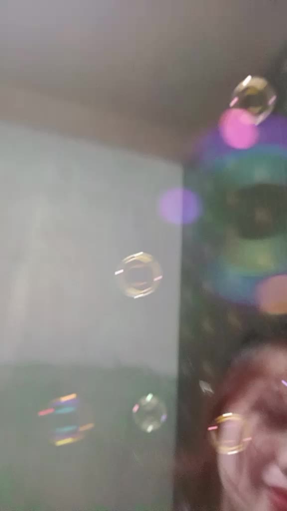 @ngetpaj