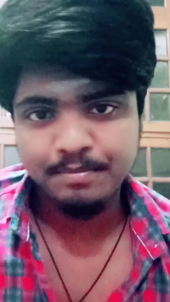 @suman