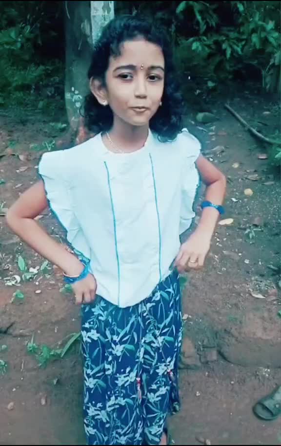 @Vijeesh VJ