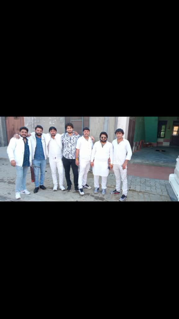 @Pardeep Kadyan