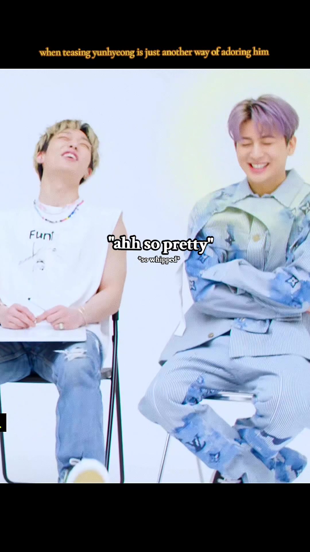 @withikon