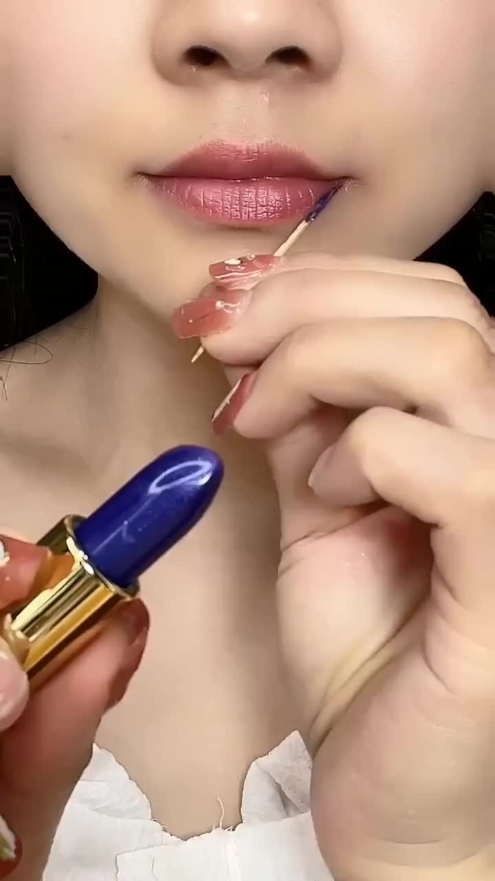 @shanvv666