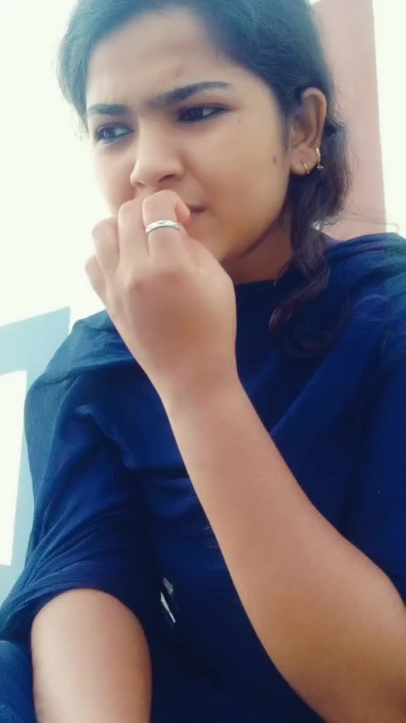 @kavi_k_bharathi