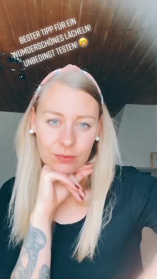 @Julia Claus